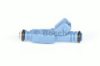 VAUXH 55556799 Injector